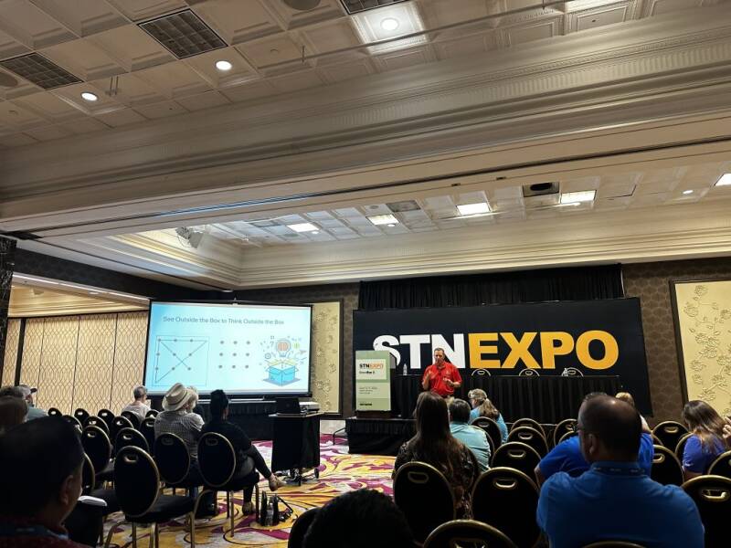 Enabling Incident Managers